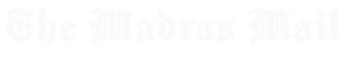 The Madras Mail